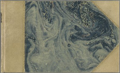 Album with Depictions of Hunting Scenes after Designs by Marcus Gheeraerts (I) by Anonymous