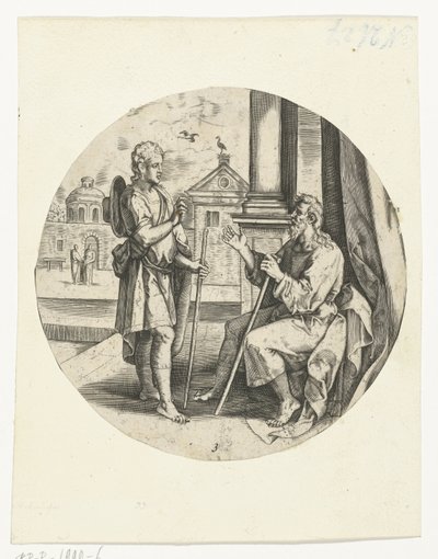 Tobit