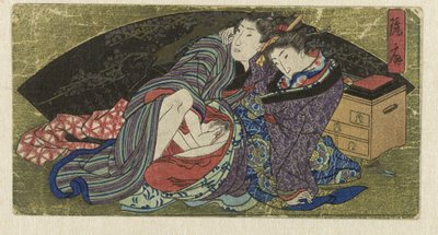 Ryūsen, the 