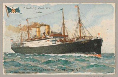 Ship 