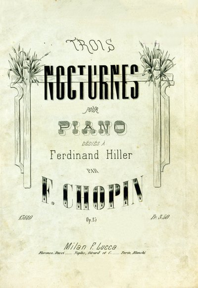 Cover of 