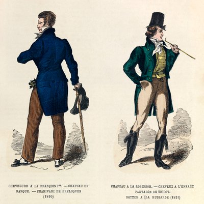 Men