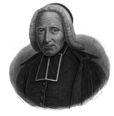 Portrait de l