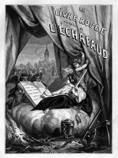 Title page of 