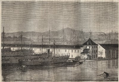 Toulon