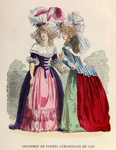 Women
