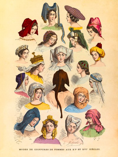 Women