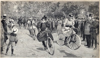 Women