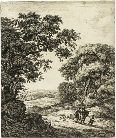 Hagar