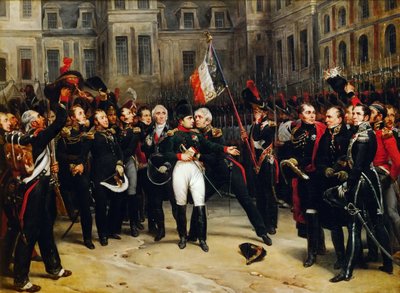Napoleon