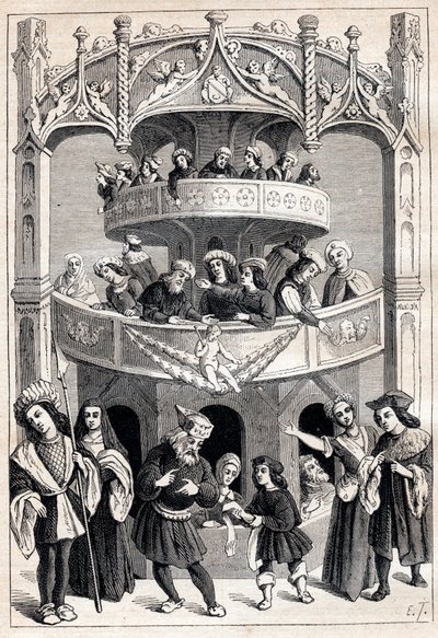 Frontispiece of 