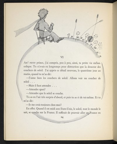 Illustration from 