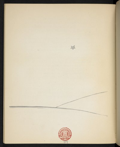 Star, Illustration from 