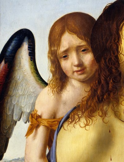 (detail) of 