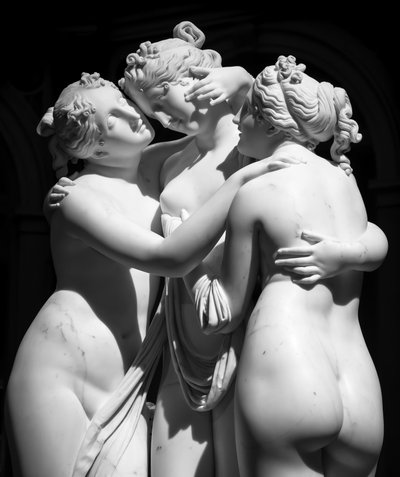 Antonio Canova