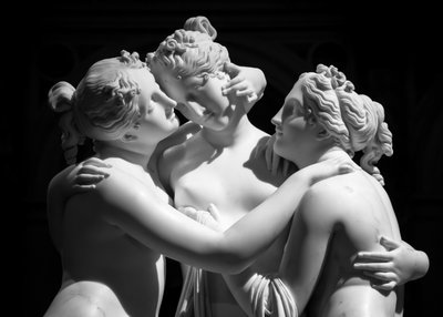 Antonio Canova