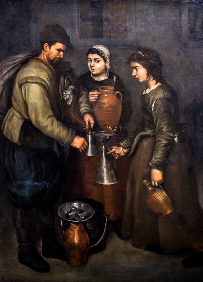  by Antonio Puga