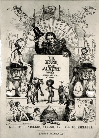 Titlepage from 