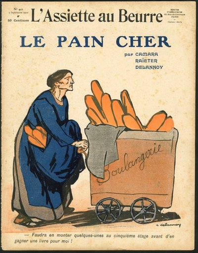 Cover of 