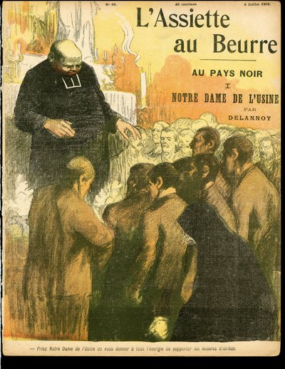 Cover of L