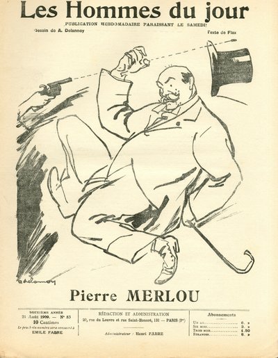 Cover of 
