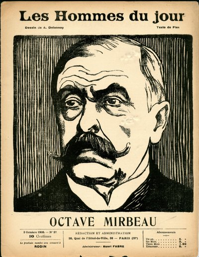 Cover of 