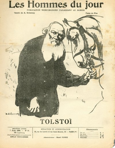 Cover of 