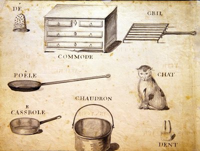 Illustrations from 