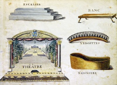 Illustrations from 
