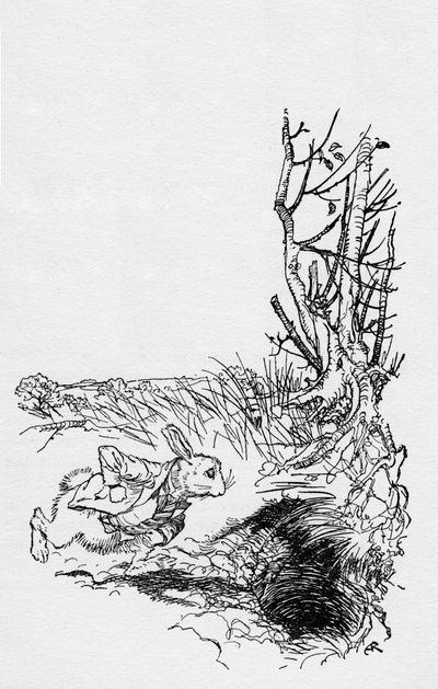 Alice