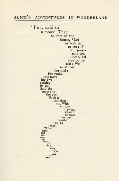 Alice