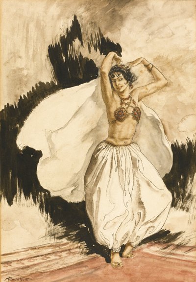 Anitra