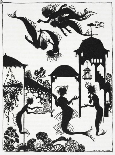 Illustration for 