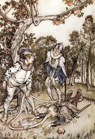 Illustration from 