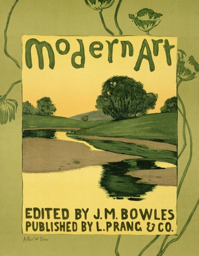 Reproduction of a poster advertising the 