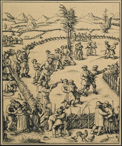 Farmers