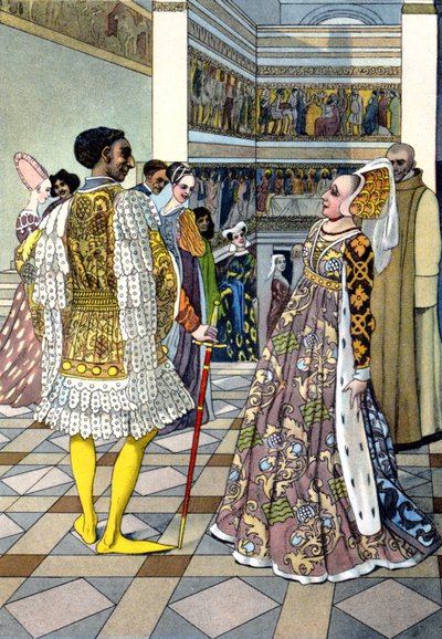 A Lot of Noise for Nothing by Artus Scheiner