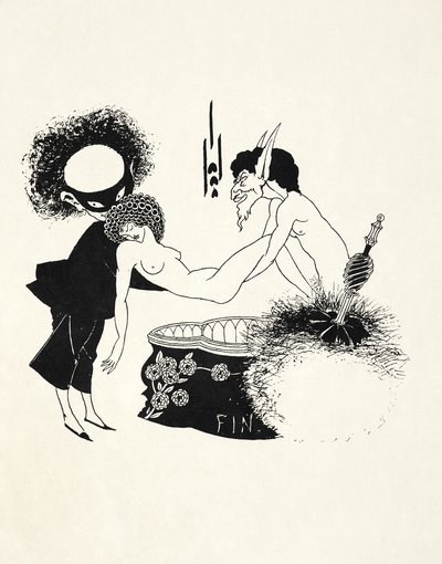 Illustration for 