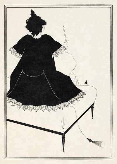Illustration for 