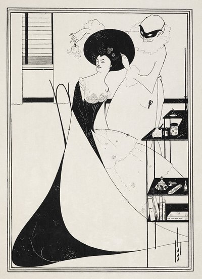 Illustration for 