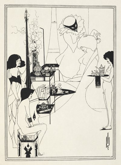 Illustration for 