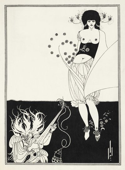 Illustration for 