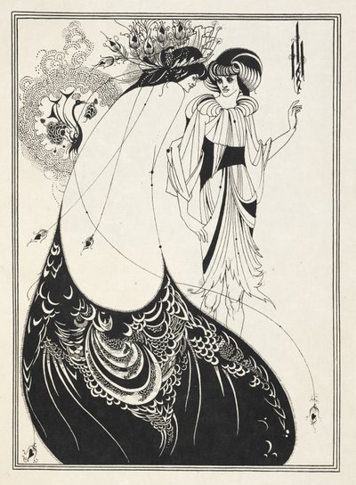 Illustration for 