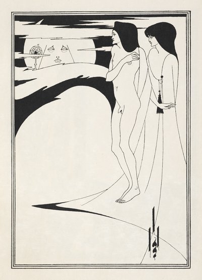 Illustration for 
