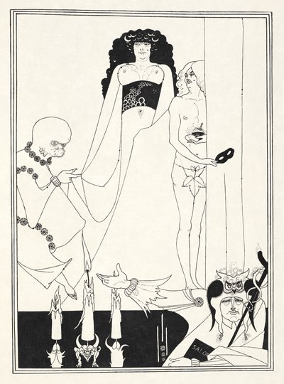 Illustration for 