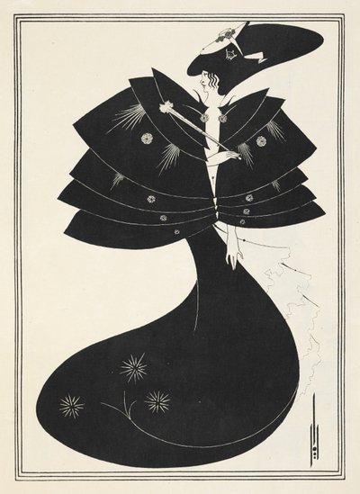 Illustration for 