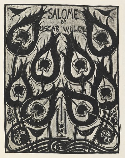 Illustration for 