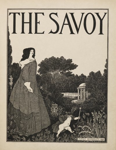 Cover design for No.1 of 
