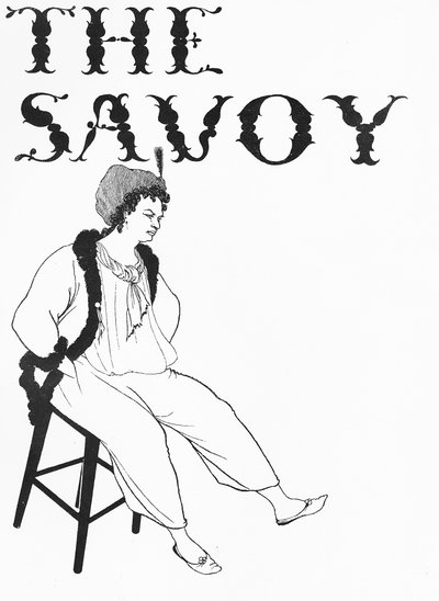 Front Cover Illustration for 