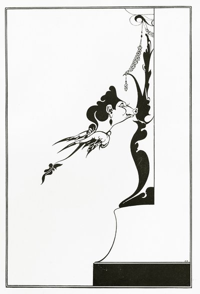 Front Cover of 
